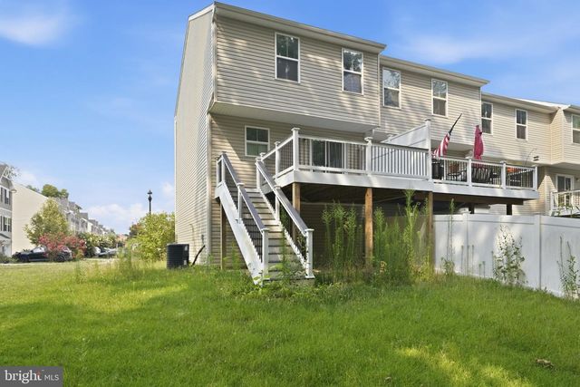 280 SAGE CIR, Winchester, VA 22603