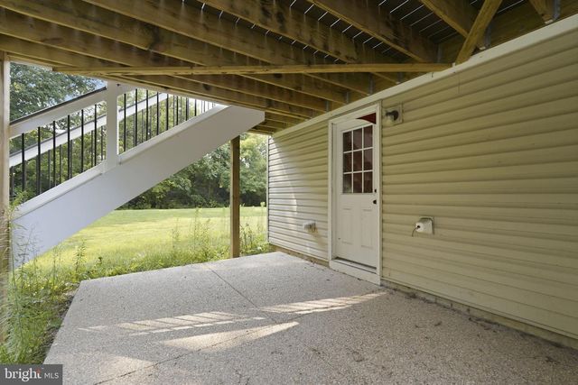 280 SAGE CIR, Winchester, VA 22603