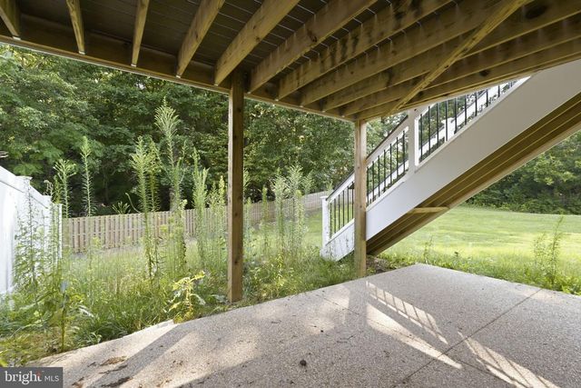 280 SAGE CIR, Winchester, VA 22603
