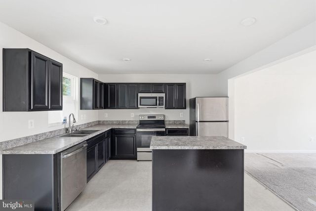 280 SAGE CIR, Winchester, VA 22603