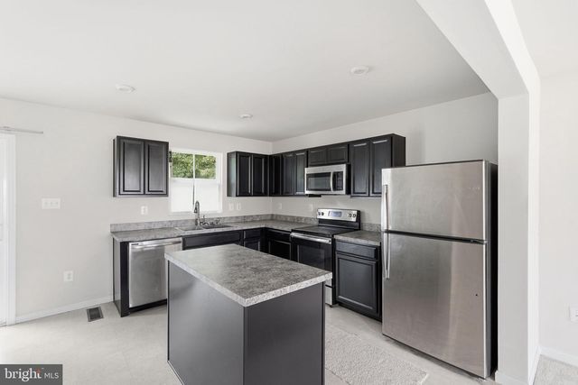 280 SAGE CIR, Winchester, VA 22603