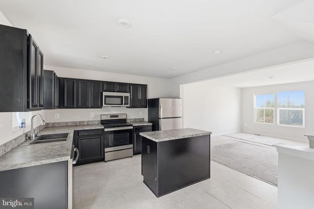 280 SAGE CIR, Winchester, VA 22603