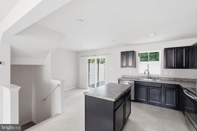 280 SAGE CIR, Winchester, VA 22603