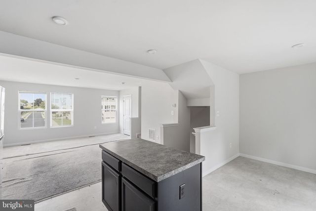 280 SAGE CIR, Winchester, VA 22603