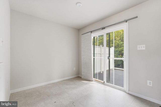 280 SAGE CIR, Winchester, VA 22603