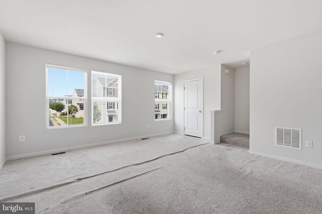 280 SAGE CIR, Winchester, VA 22603