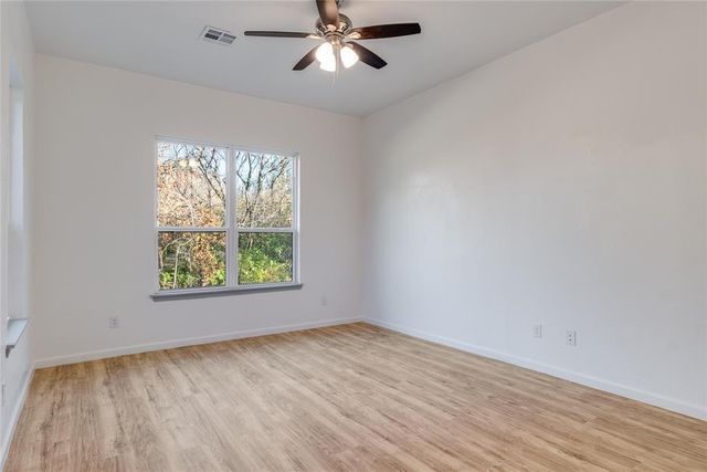 4208 N Shadybrook Drive, Midwest City, OK 73110