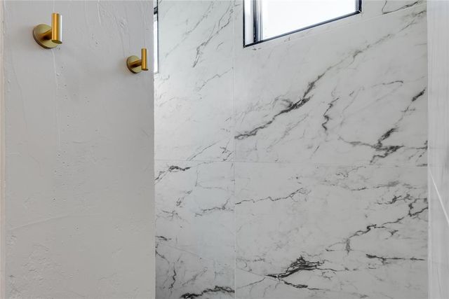 4208 N Shadybrook Drive, Midwest City, OK 73110