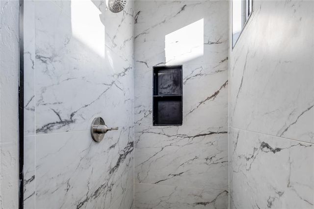 4208 N Shadybrook Drive, Midwest City, OK 73110