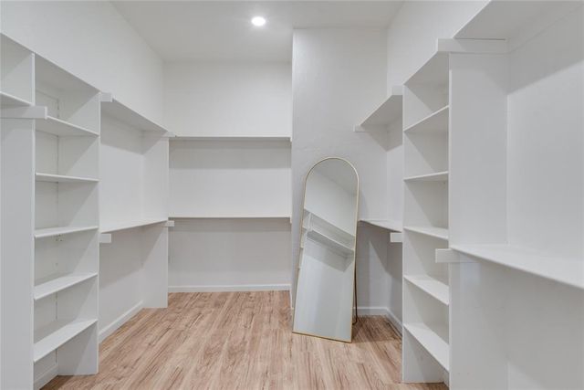 4208 N Shadybrook Drive, Midwest City, OK 73110