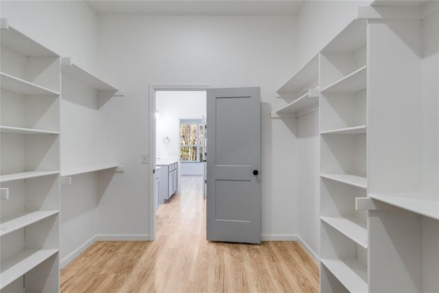 4208 N Shadybrook Drive, Midwest City, OK 73110