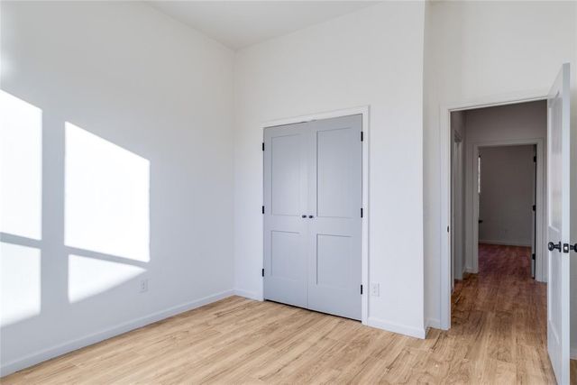 4208 N Shadybrook Drive, Midwest City, OK 73110