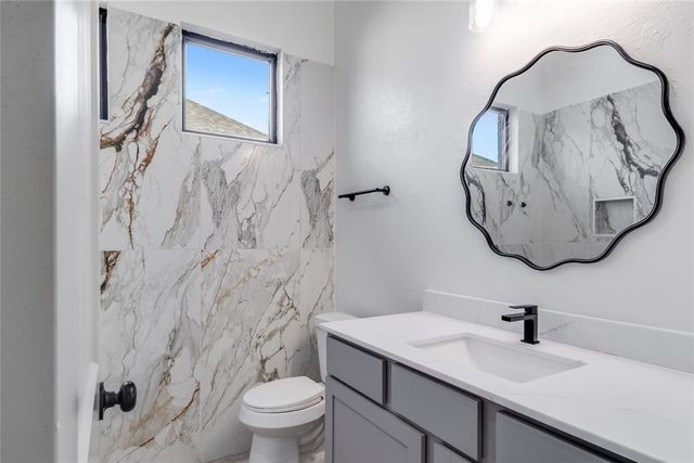 4208 N Shadybrook Drive, Midwest City, OK 73110