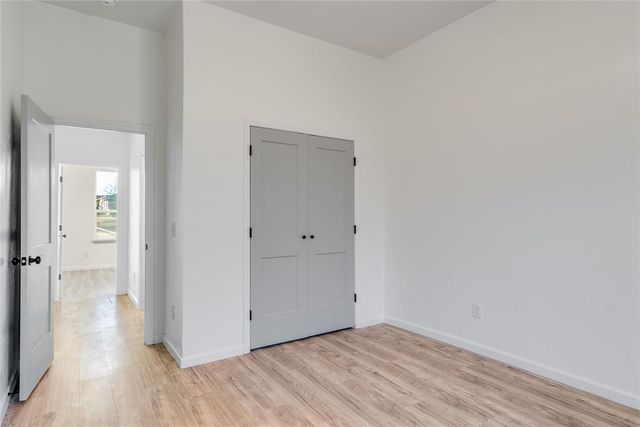 4208 N Shadybrook Drive, Midwest City, OK 73110