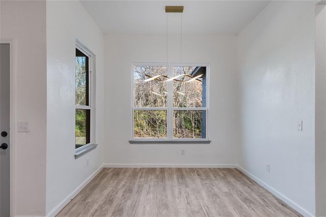 4208 N Shadybrook Drive, Midwest City, OK 73110