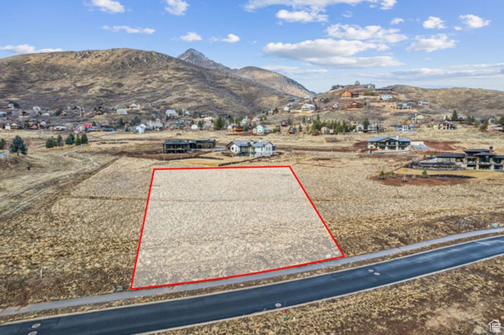 107 E HAMPTON DR # 48, Midway, UT 84049 — photo 2