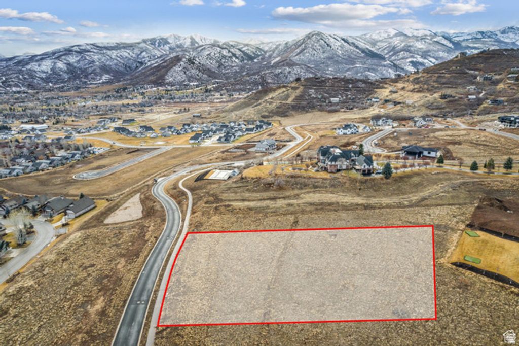 107 E HAMPTON DR # 48, Midway, UT 84049 — photo 3