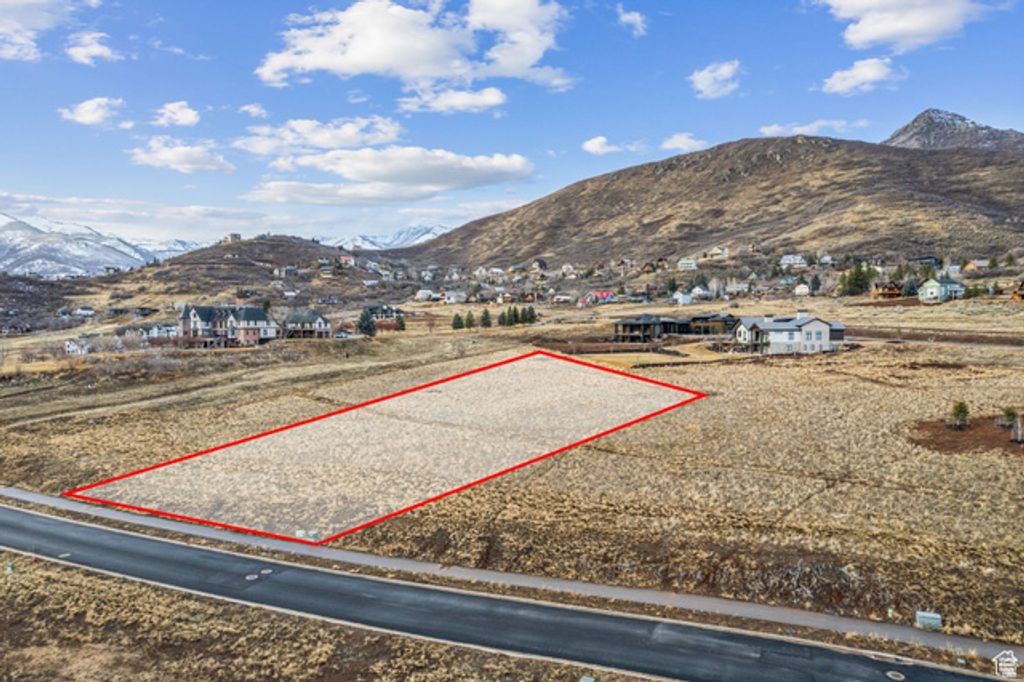 107 E HAMPTON DR # 48, Midway, UT 84049 — photo 4