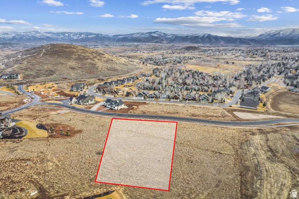 107 E HAMPTON DR # 48, Midway, UT 84049 — photo 5