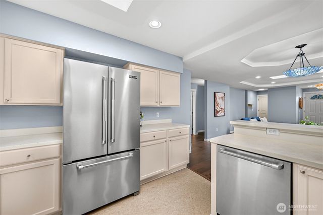 117 S 44th Street, Bellingham, WA 98229