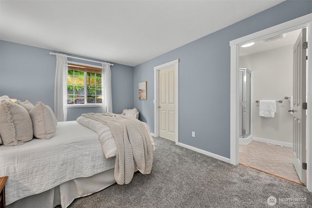 117 S 44th Street, Bellingham, WA 98229