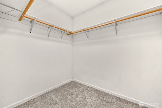 117 S 44th Street, Bellingham, WA 98229