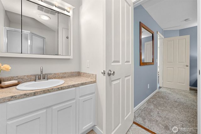 117 S 44th Street, Bellingham, WA 98229