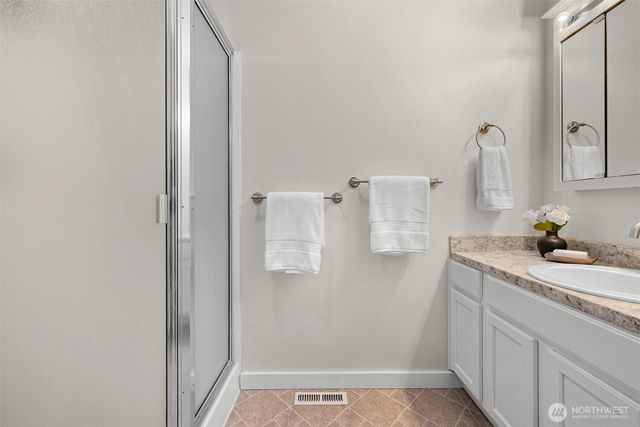 117 S 44th Street, Bellingham, WA 98229