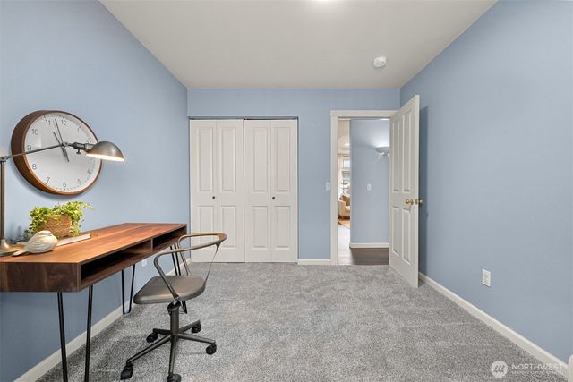 117 S 44th Street, Bellingham, WA 98229