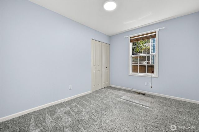 117 S 44th Street, Bellingham, WA 98229