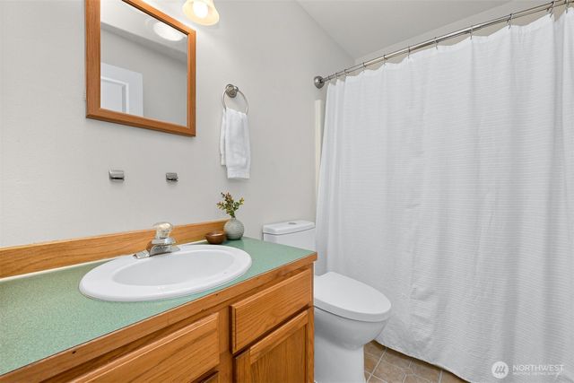 117 S 44th Street, Bellingham, WA 98229