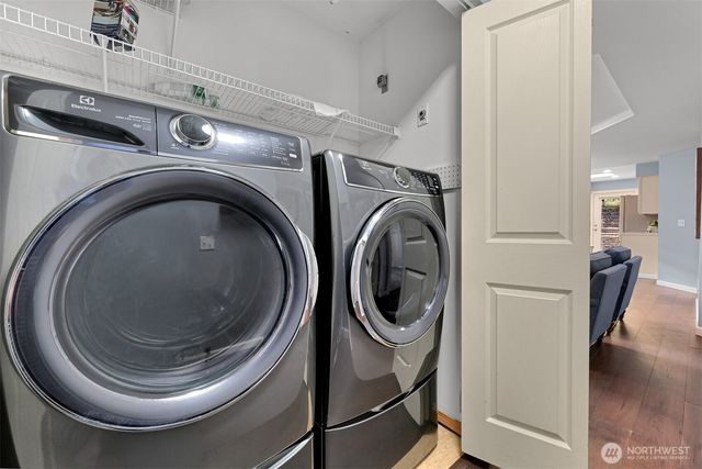 117 S 44th Street, Bellingham, WA 98229