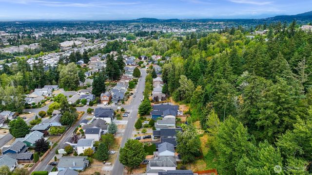 117 S 44th Street, Bellingham, WA 98229