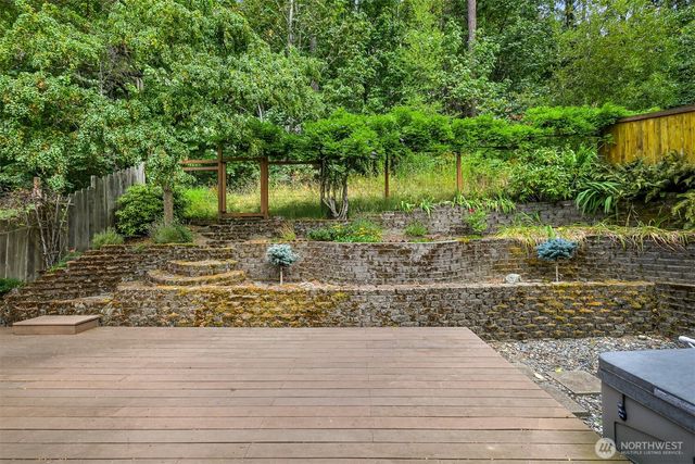 117 S 44th Street, Bellingham, WA 98229