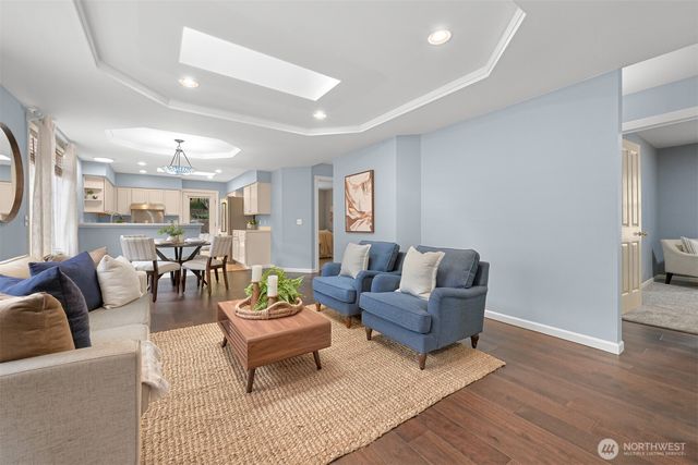 117 S 44th Street, Bellingham, WA 98229