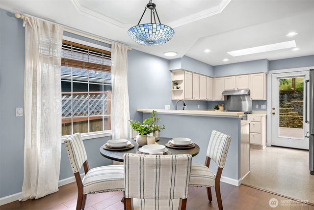 117 S 44th Street, Bellingham, WA 98229