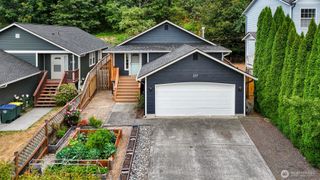 117 S 44th Street, Bellingham, WA 98229