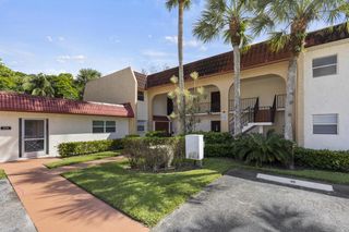 244 Lake Dora Drive, West Palm Beach, FL 33411