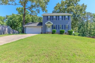 9328 Branford Drive, Soddy Daisy, TN 37379
