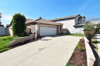 11022 Carlow Court, Rancho Cucamonga, CA 91701