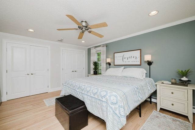 187 John Scott Blvd, Norton, MA 02766