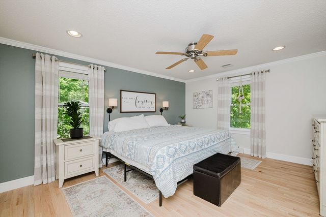 187 John Scott Blvd, Norton, MA 02766