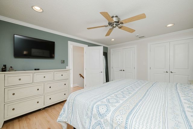 187 John Scott Blvd, Norton, MA 02766