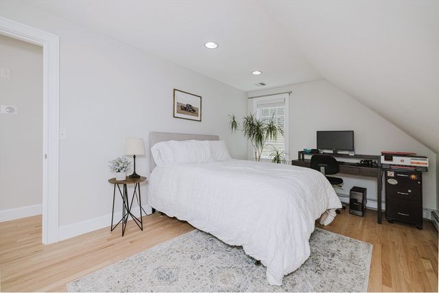 187 John Scott Blvd, Norton, MA 02766