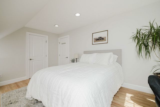 187 John Scott Blvd, Norton, MA 02766