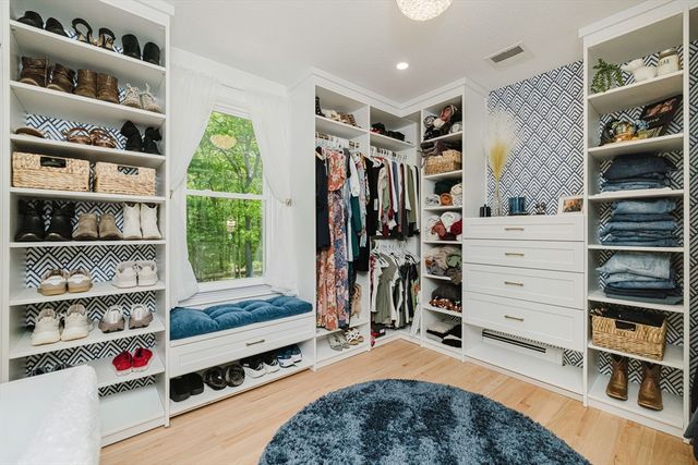 187 John Scott Blvd, Norton, MA 02766