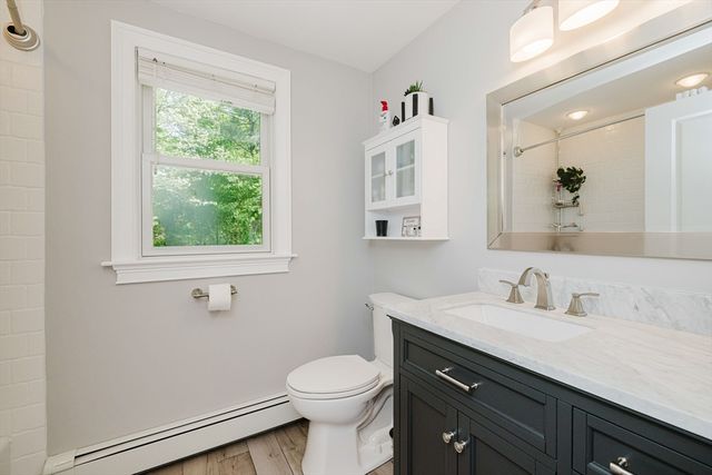 187 John Scott Blvd, Norton, MA 02766