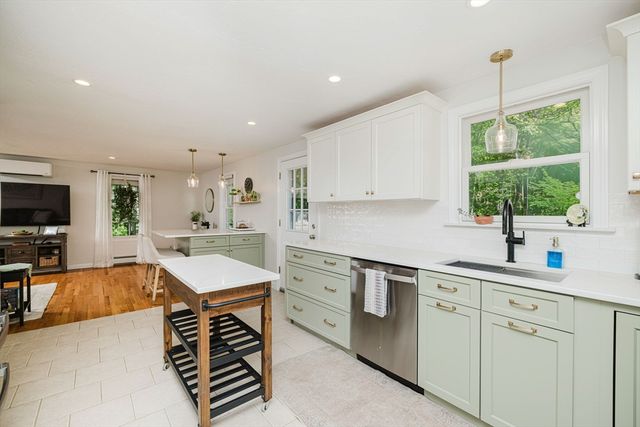 187 John Scott Blvd, Norton, MA 02766