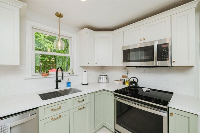 187 John Scott Blvd, Norton, MA 02766