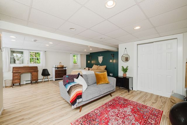 187 John Scott Blvd, Norton, MA 02766